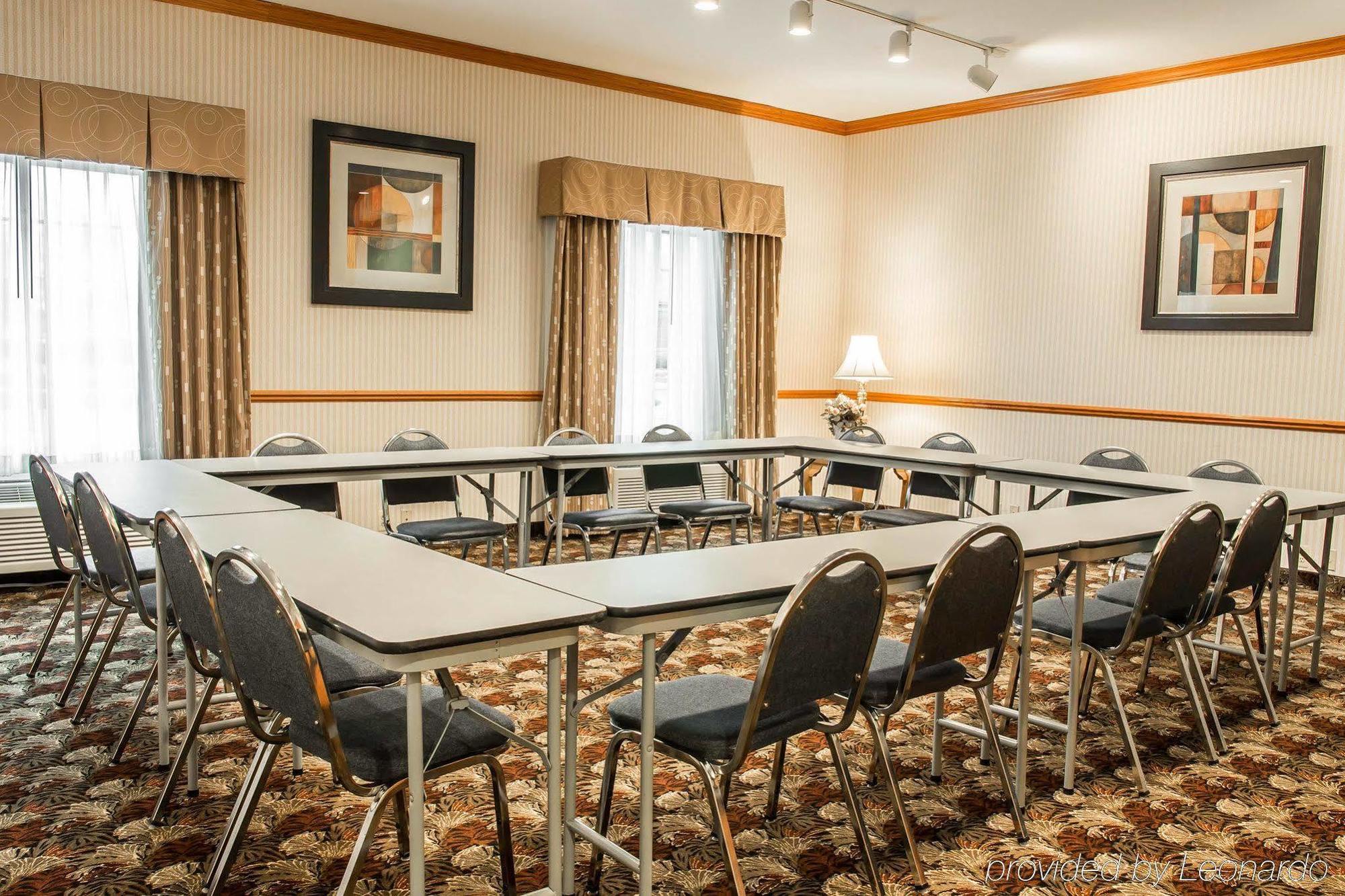Comfort Inn & Suites Fenton Kültér fotó